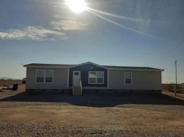 2735 S 357th Dr, Tonopah, AZ 85354