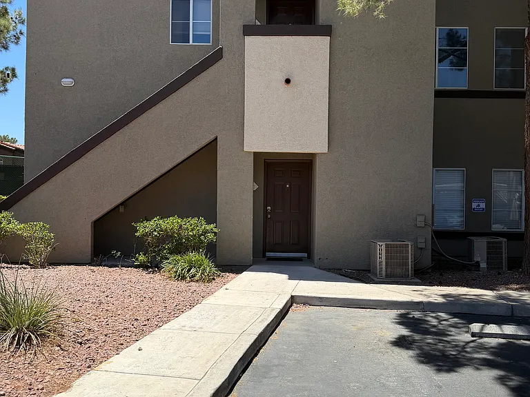 9000 Las Vegas Blvd S #1177 — Photo 1