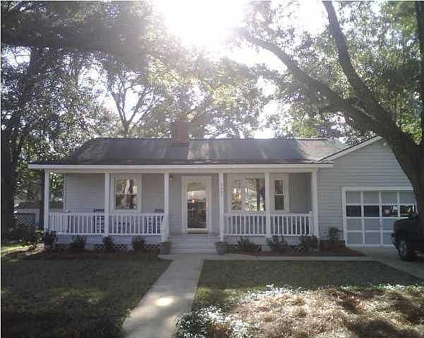 1st image of 3441 Hobson Dr