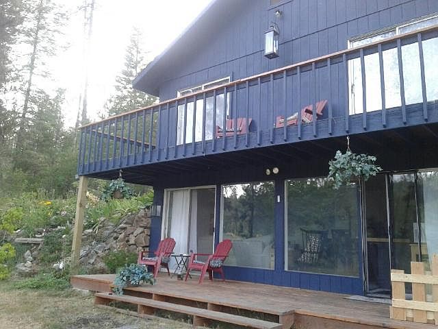1st image of 51 Womack Ln