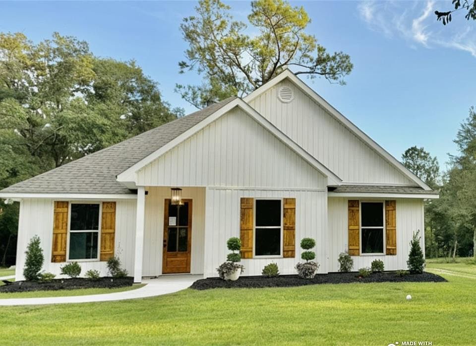 1st image of 26342 Snead Dr