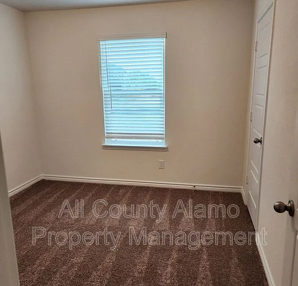 9310 Platte Pl — Photo 13