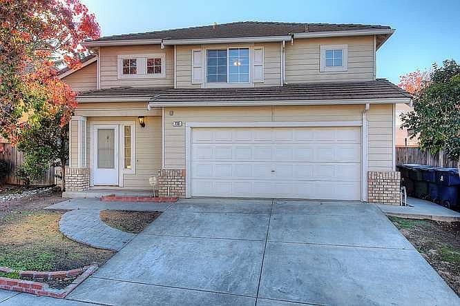 1st image of 730 Glencreek Dr