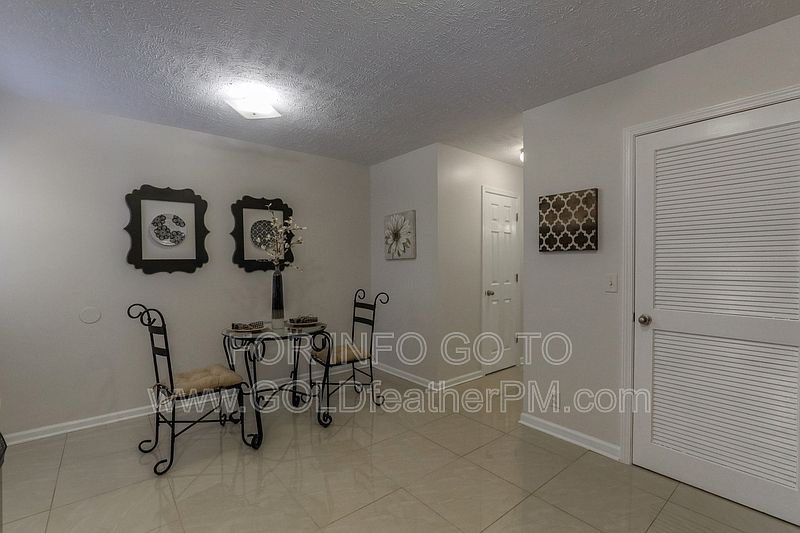 1st image of 1339 Benley St