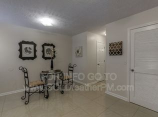 1339 Benley St, Murfreesboro, TN 37130