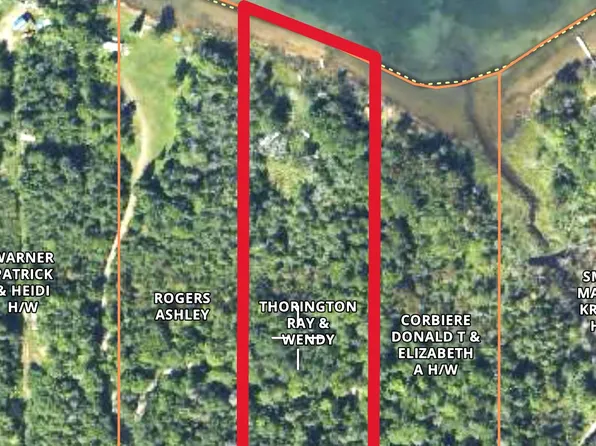 J & J Ln, Sault Sainte Marie, MI 49783