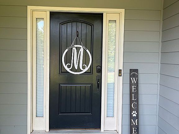 2nd image of 15 Bryn Dr