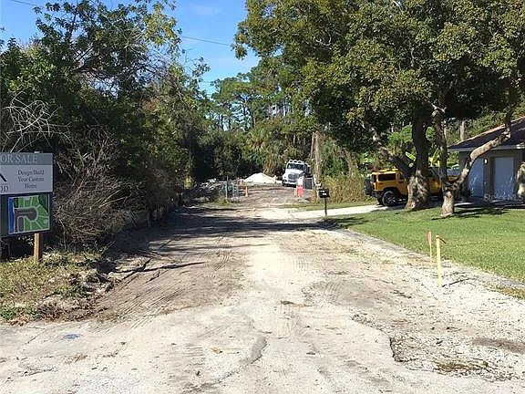 3rd image of 1289 ALMARIA COURT LOT 1