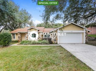 12823 Anderson Hill Rd, Clermont, FL 34711