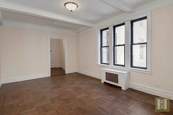 Sold by Halstead Real Estate | media 14