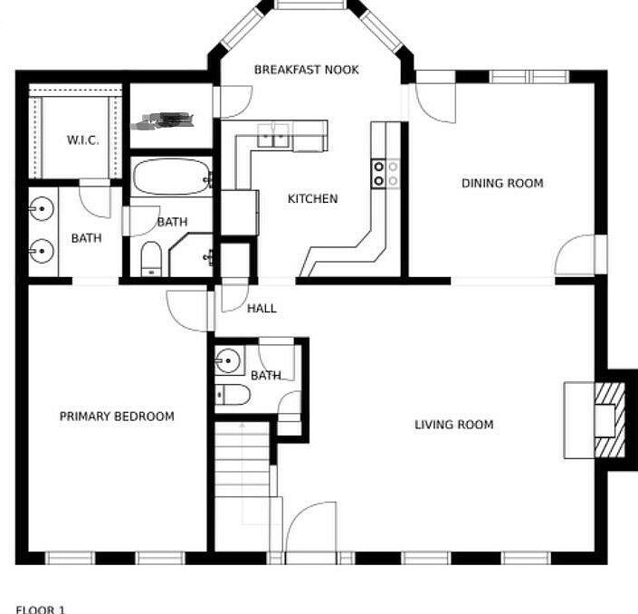 280 Emerald Pointe Dr, Mary Esther, FL 32569 Zillow