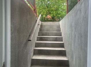 3584 Croatia Dr, Mississauga, ON L5B 3K7
