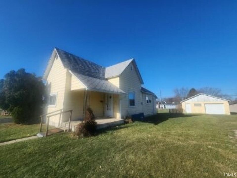 2nd image of 321 E North B St