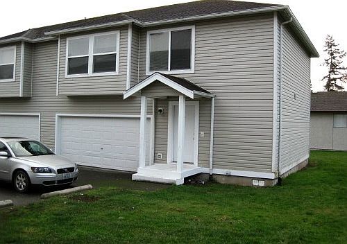 2nd image of 2312 Xenia St