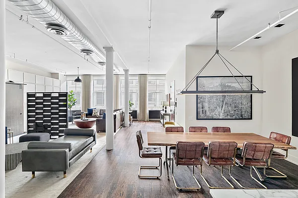 Rented by Compass | media 15