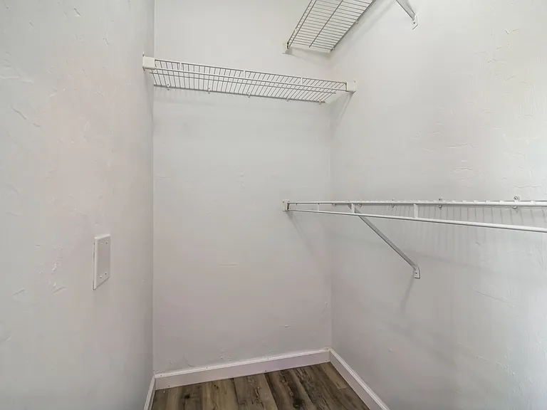 3800 SW 20th Ave #112 — Photo 15