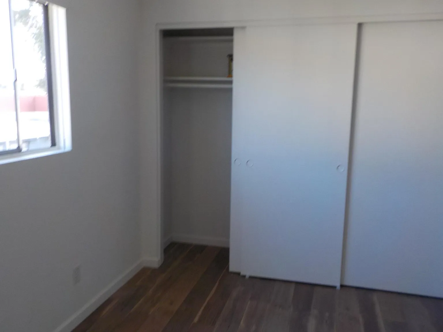 1 bed, 850 sqft, $2,395 — Photo 4