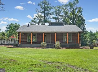 3086 Dukes Creek Rd, Edison, GA 39846