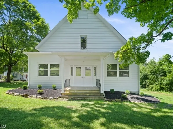 125 Main Street, Hampton Boro, NJ 08827