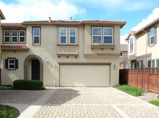 3702 Pieta Ct, Antioch, CA 94509