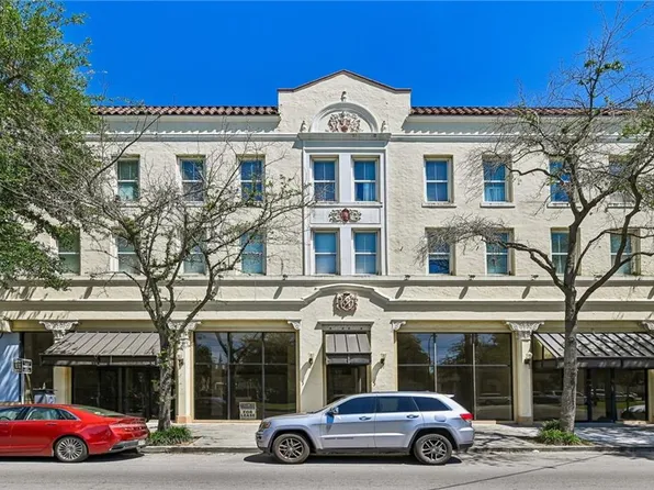 1224 Saint Charles Ave APT 200, New Orleans, LA 70130