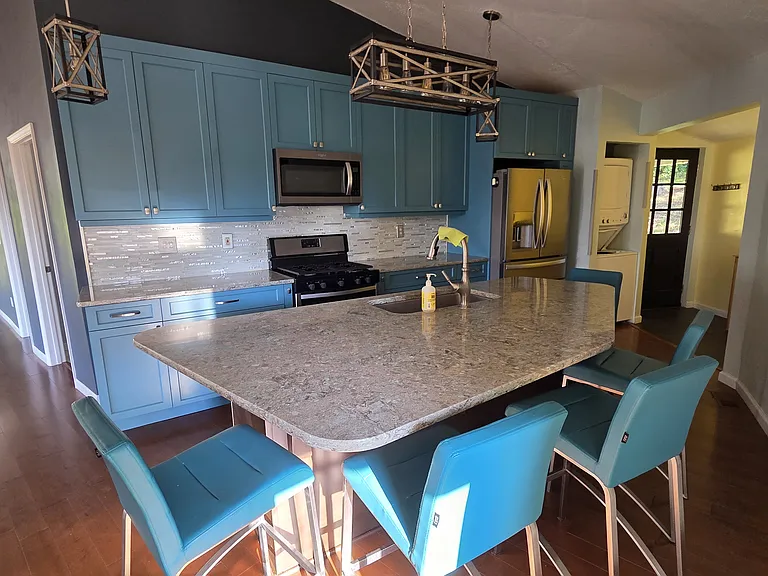 281 Bearwallow Trl — Photo 7