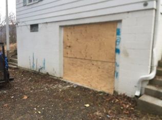 108 Patriot Ln, Middlesboro, KY 40965