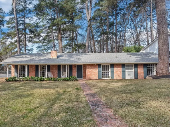 6044 Dillingham Ave, Shreveport, LA 71106