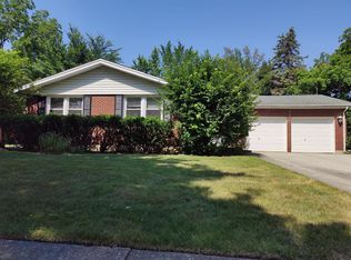 412 S Cedar St, Palatine, IL 60067