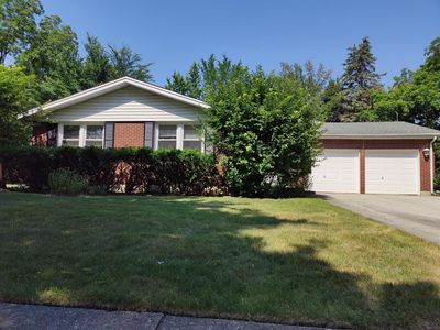 412 S Cedar St, Palatine, IL, 60067