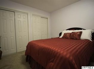 357 Benton View Dr, Philomath, OR 97370