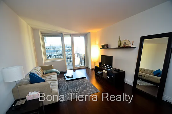 Rented by Bona Tierra | media 37