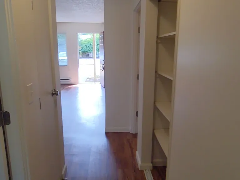 Cully Park Apartments — Photo 59
