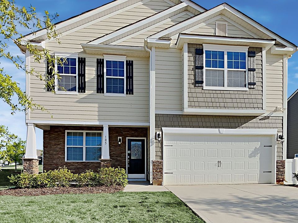 1st image of 105 Longleaf Dr