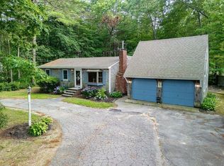 26 Toole Trl, Pembroke, MA 02359