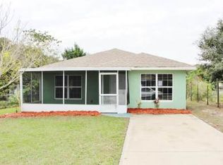 111 Lawrence Ave, SEBRING, FL 33870