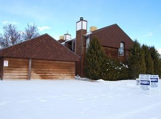 345 W 1100 N APT 1, Logan, UT 84341
