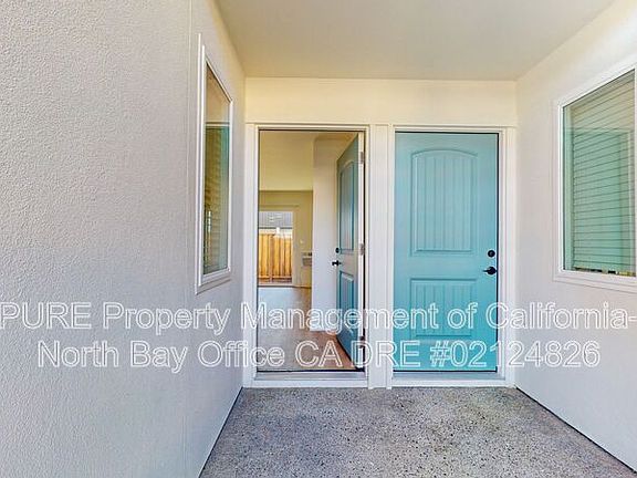 2nd image of 7359 Boris Ct Unit 20