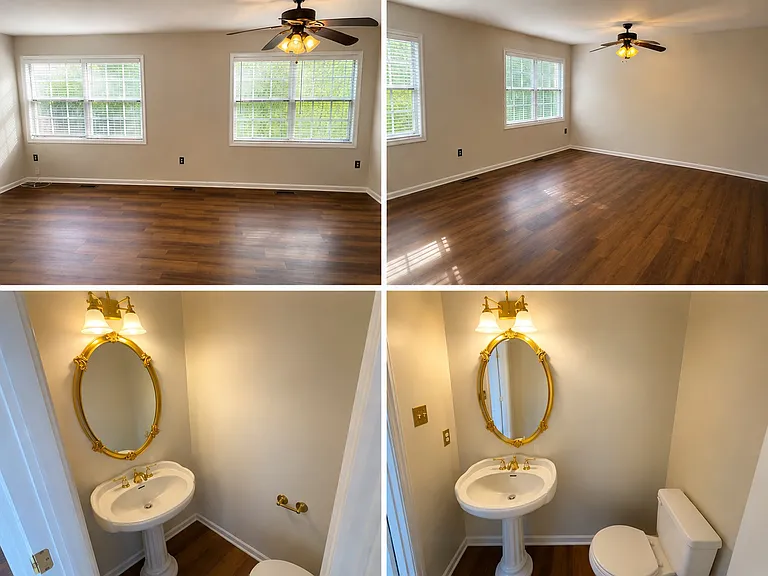 8661 Point Of Woods Dr — Photo 7