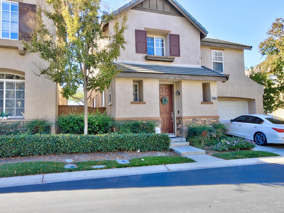 1st image of 42055 Veneto Dr