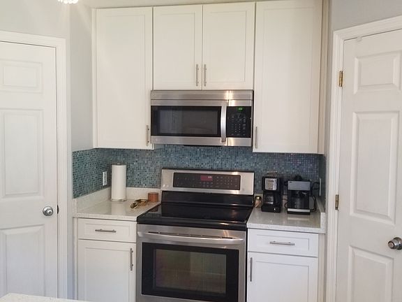 5th image of 1204 Greater Eagle Ct