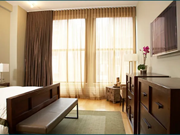 139 Wooster Street image 1 of 3