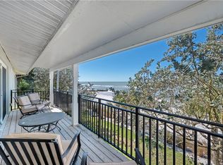 1065 Gulf Shore Blvd N APT 201, Naples, FL 34102