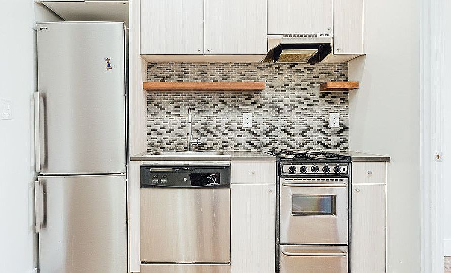 1st image of 358 Palmetto St APT 1A