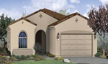 1st image of 5510 W Molly Ln