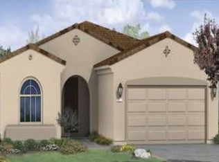 5510 W Molly Ln, Phoenix, AZ 85083