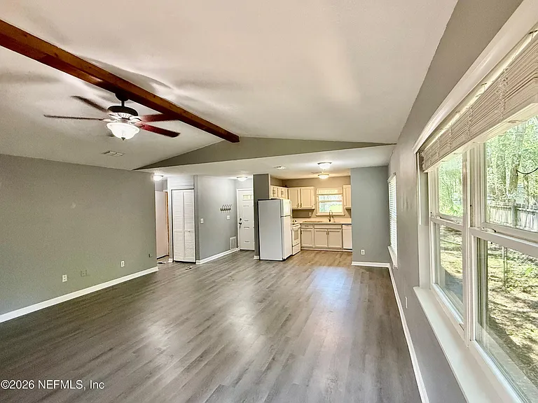 5414 Dowagiac Dr — Photo 7