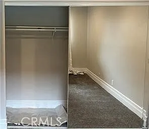 1000 Central Ave #19 — Photo 10