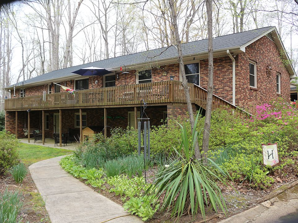 1st image of 4100 Belhaven Forest Dr