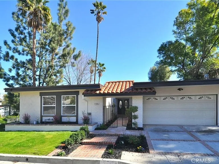 7251 Pondera Cir — Photo 19